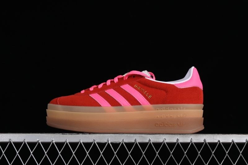 Adidas Gazelle Shoes